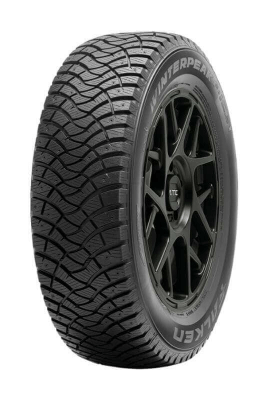 Pneu FALKEN Winterpeak F-ICE 1