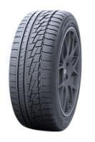 ＴーfａL T-fal Infrared 2.0 Air Fryer, 8-in-1, Extra large 7L / 7.3Qt