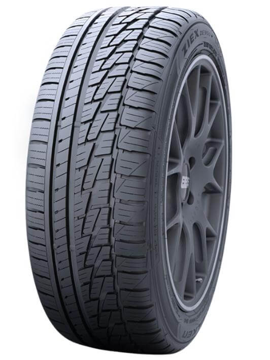 all season West Windsor レキ lenfried Sherwood Rekker Element 4 - Youth Shin Pads