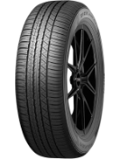 falken-ziex-ze-001-as-angle