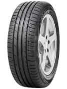 falken-ziex-ze914a-ecorun-angle