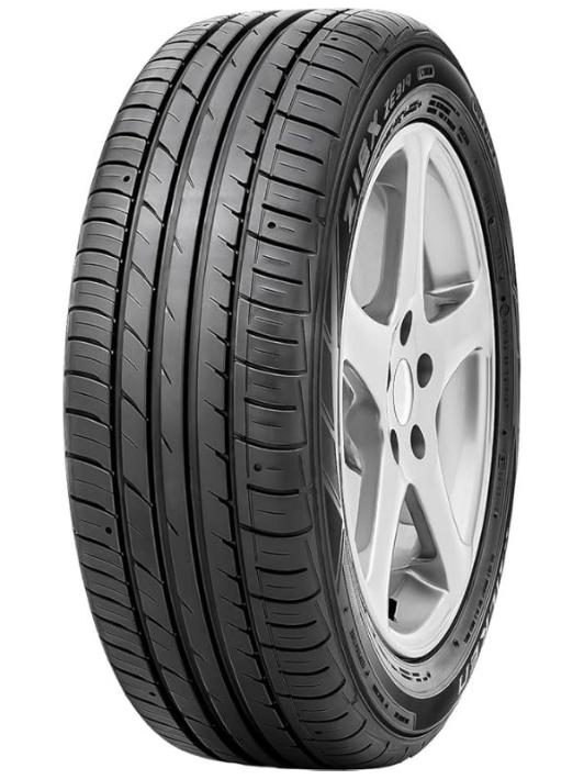 FALKEN ZIEX ZE914A ECORUN