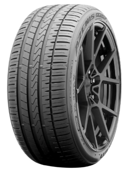 FALKEN AZENIS FK510 SUV 315/35R20 110Y XL アゼニス FK510 AzenisFK510 アゼニスFK510 ファルケン FK510SUV FALKEN AZENIS FK510 SUV 315⁄35 R20 110Y tires |