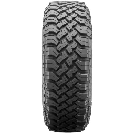 FALKEN WILDPEAK M/T01