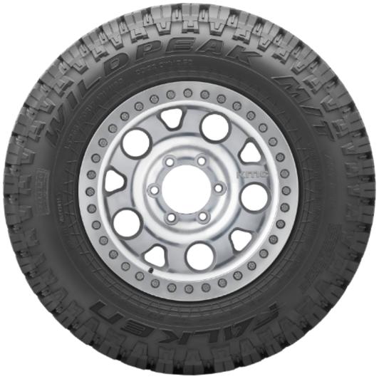 FALKEN WILDPEAK M/T01