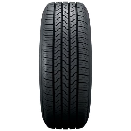 FIRESTONE ALL SEASON