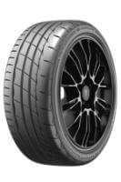 FIRESTONE 