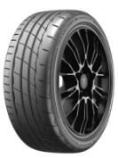 Firehawk Indy 500 V2