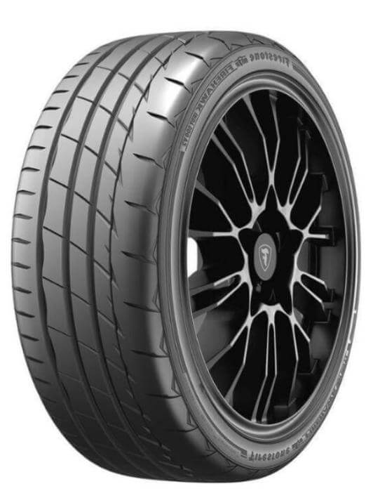 FIRESTONE 