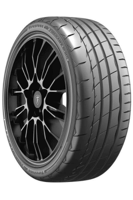 Tyre FIRESTONE Firehawk Indy 500 V2