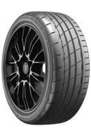 FIRESTONE Firehawk Indy 500 V2