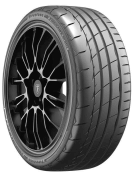 firestone-firehawk-indy-500-v2
