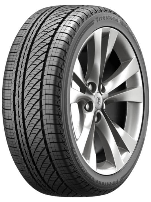 FIRESTONE Affinity AS