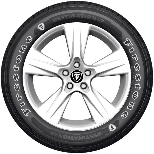 リオデスン Pirelli Scorpion All Terrain Plus 275/65R18 116T Light Truck Tire