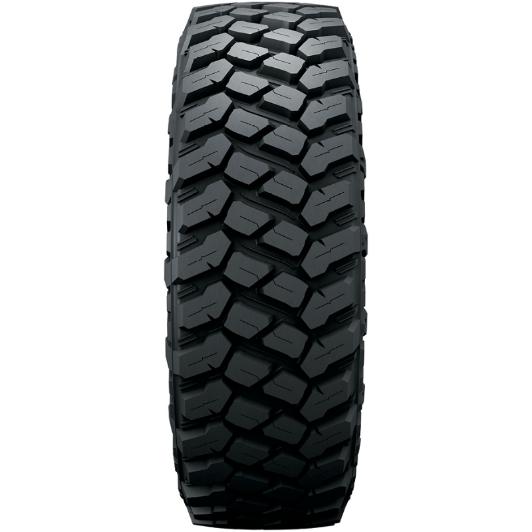 FIRESTONE DESTINATION M/T2