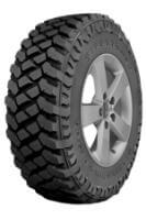 FIRESTONE DESTINATION M/T2