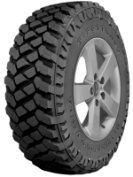 firestone_destination_mt2_angle