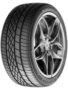 firestone_firehawk-as-v2_angle