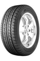  FIREHAWK GT Z PURSUIT