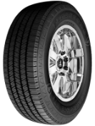 firestone_transforce-ht2_angle