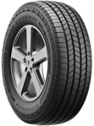 firestone_transforce-ht3_angle