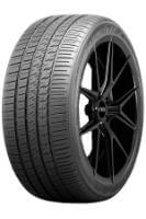  Azenis FK460 A/S Silent Core