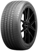 Azenis FK460 A/S Silent Core