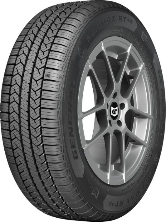 PETROLZ「Renaissance」 KZ650 cafe-racer. Last polished engine covers. – Gazzz Garage