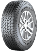 general-grabber-at3-angle