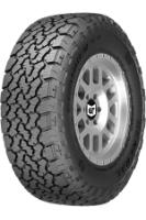 GENERAL Grabber A/TX