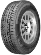 general-tire_grabber-ht_angle