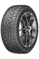 GENERAL AltiMAX Arctic 12