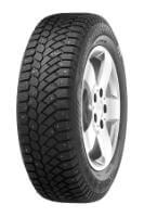  Nord*Frost 200 Studded