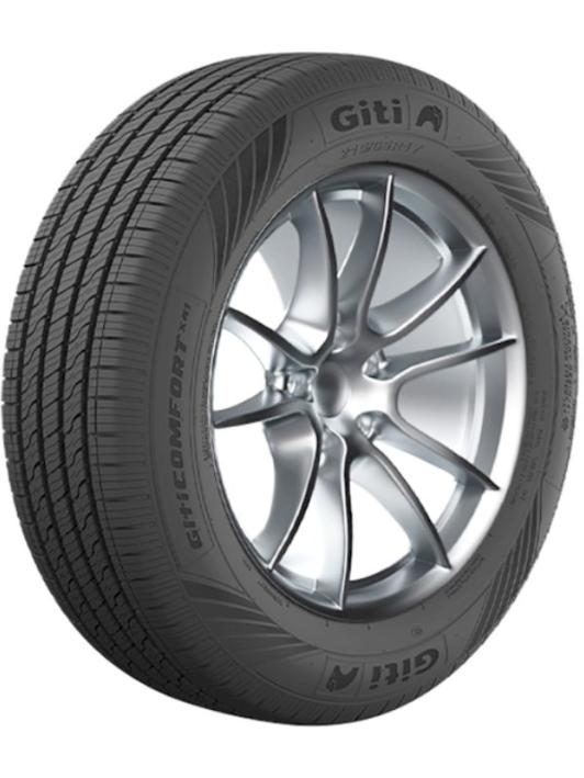 GITI COMFORT XA1
