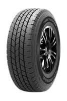 TRAC-LEGEND SL310