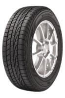 GOODYEAR ASSURANCE WEATHERREADY