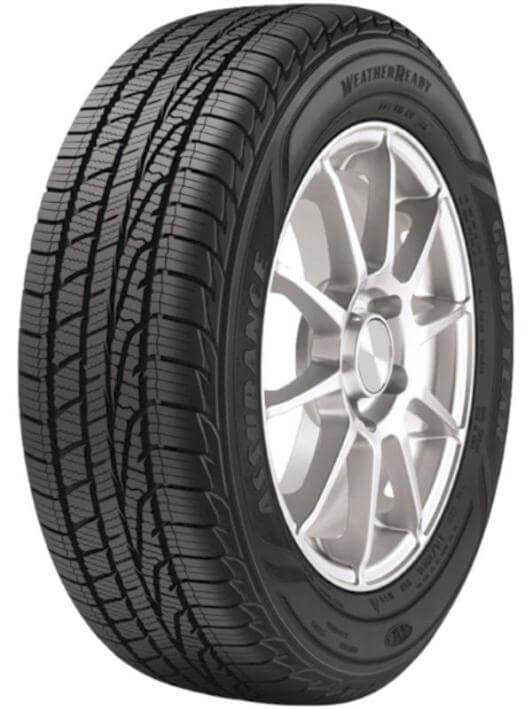 即決 引取限定 GOODYEAR 215/55R18 新車外し 2025年製 Goodyear