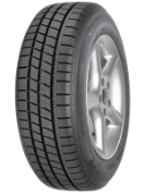 goodyear-cargo-vector-2-angle