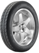 goodyear-convenience-spare-angle