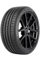 GOODYEAR EAGLE F1 ALL SEASON