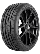 goodyear-eagle-f1-all-season-angle