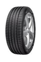  EAGLE F1 ASYMMETRIC 3 SUV