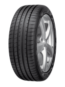 goodyear-eagle-f1-asymmetric-3-angle