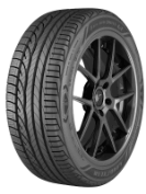goodyear-electric-drive-gt-angle
