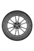 GOODYEAR EAGLE F1 ASYMMETRIC 6