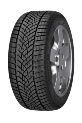 Pneu GOODYEAR Ultra Grip Performance +