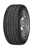 GOODYEAR Ultra Grip Performance +