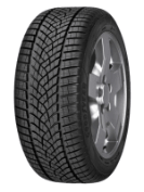 goodyear-ultagrip-perfromance-plus-angle