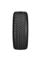 GOODYEAR Ultra Grip Performance +