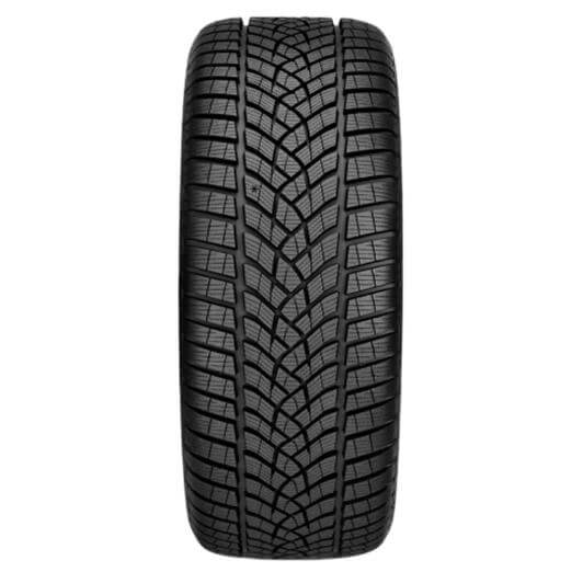 GOODYEAR Ultra Grip Performance +